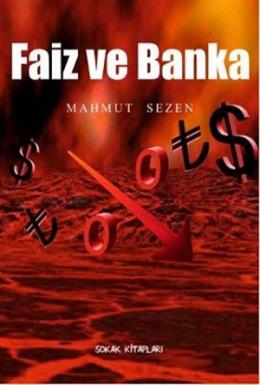 Faiz ve Banka