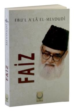 Faiz Seyyid Ebu'l