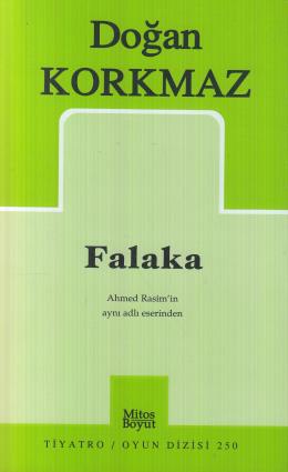 Falaka (250)