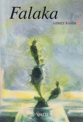 Falaka %17 indirimli AHMET RASIM