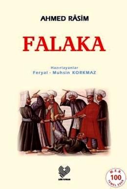 Falaka