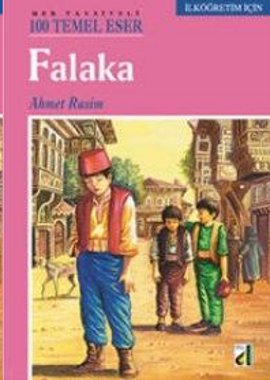 Falaka