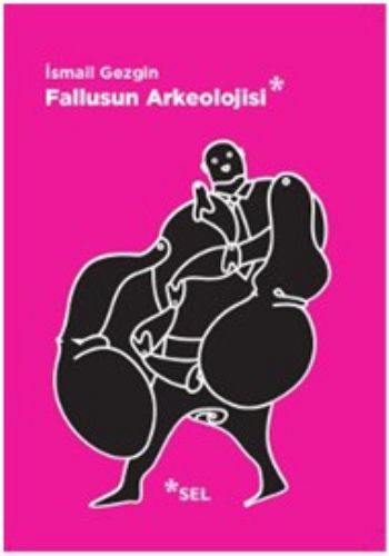 Fallusun Arkeolojisi