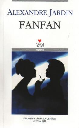 Fanfan