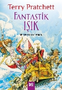 Fantastik Işık
