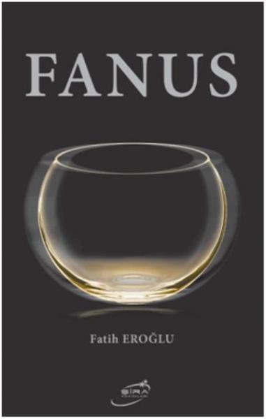 Fanus