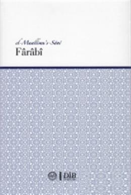 Farabi (el-Muallimu's-Sani)