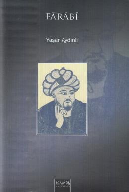 Farabi Yaşar Aydınlı