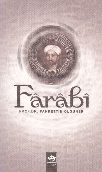 Farabi %17 indirimli Fahrettin Olguner