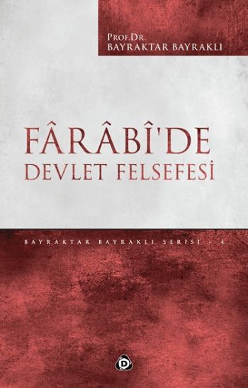 Farabide Devlet Felsefesi