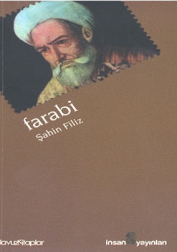 Farabi %17 indirimli SAHIN FILIZ