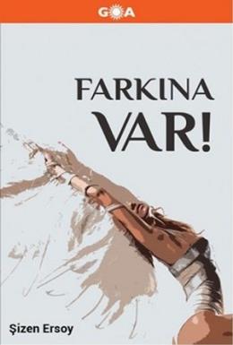 Farkına Var