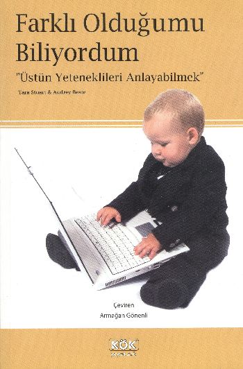 Farklı Olduğumu Biliyordum %17 indirimli T.Stuart-A.Beste