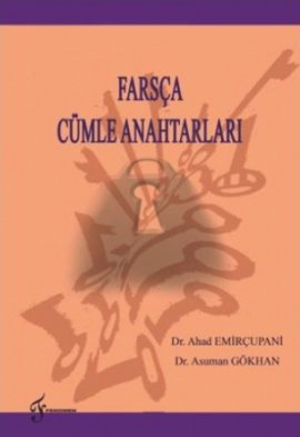 Farsça Cümle Anahtarları