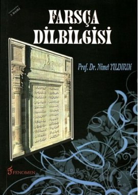Farsça Dilbilgisi