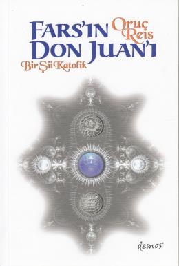 Fars'ın Don Juan'ı