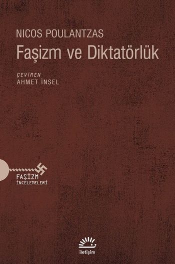 Faşizm ve Diktatörlük