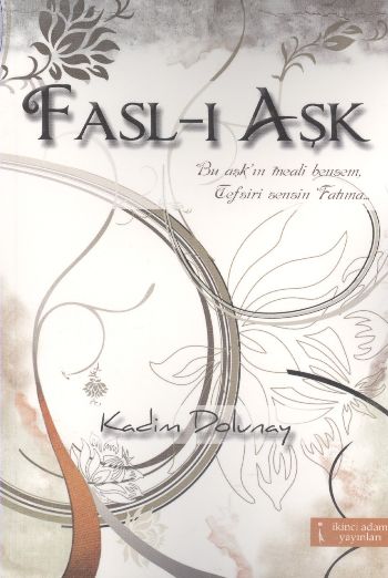 Fasl-ı Aşk