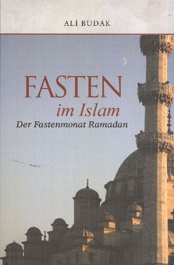 Fasten İn Islam