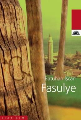 Fasulye %17 indirimli