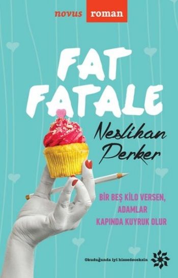 Fat Fatale