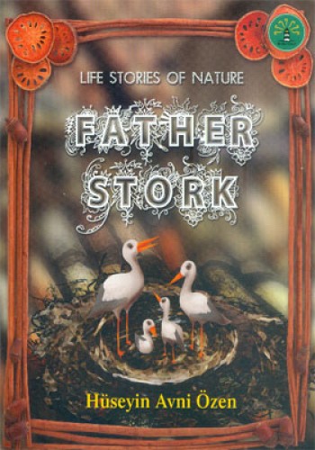 Father Stork