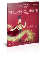 Fatih Ermiş ile Sihirbazlık Öğreniyorum