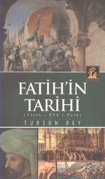 Fatihin Tarihi