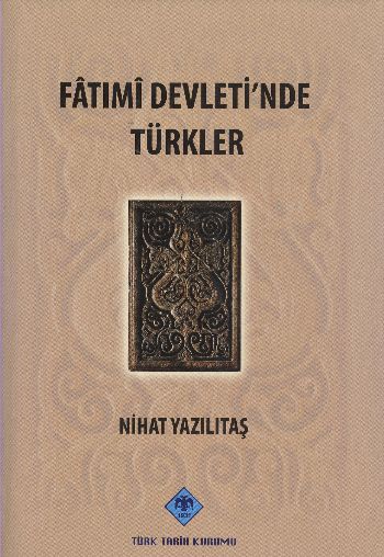 Fatimi Devletinde Türkler