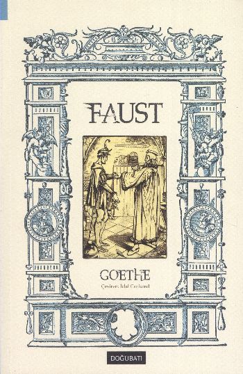 Faust