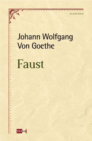 Faust