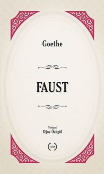 Faust