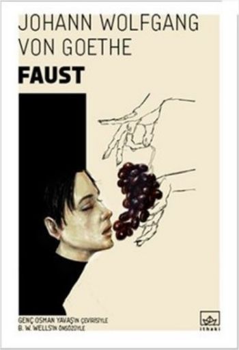 Faust