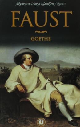 Faust J. Van Goethem