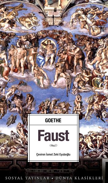 Faust