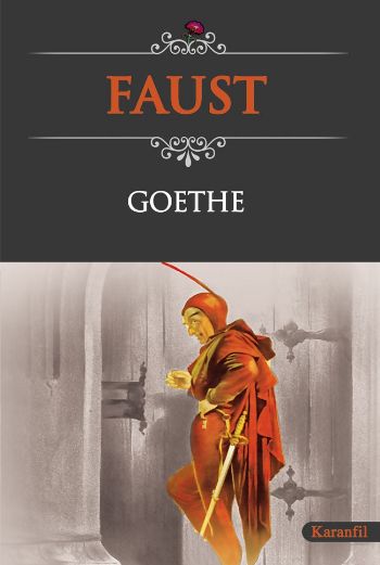 Faust %17 indirimli
