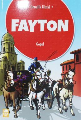 Fayton