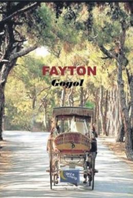 Fayton