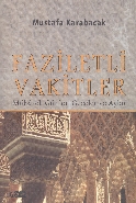Faziletli Vakitler