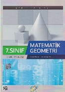 FDD 7. Sınıf Matematik-Geometri Soru Bankası