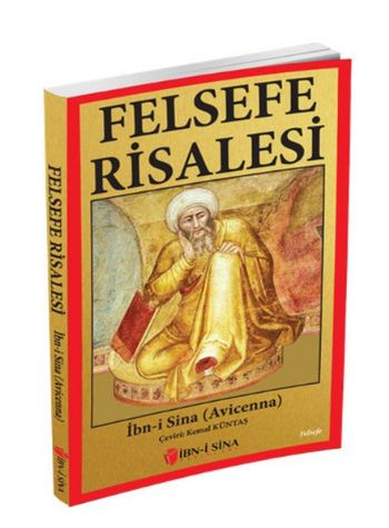 Felsefe Risalesi