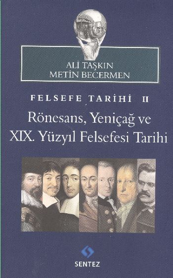 Felsefe Tarihi II