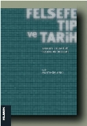 Felsefe Tıp ve Tarih