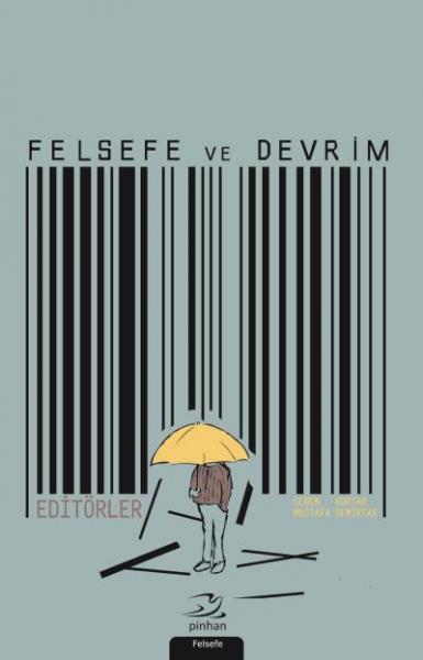 Felsefe ve Devrim