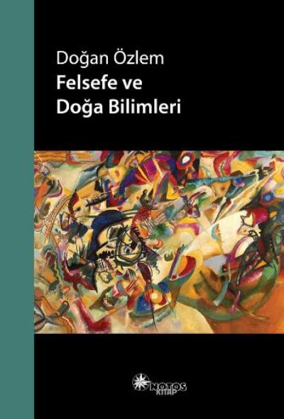 Felsefe ve Doğa Bilimleri