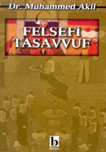 Felsefi Tasavvuf