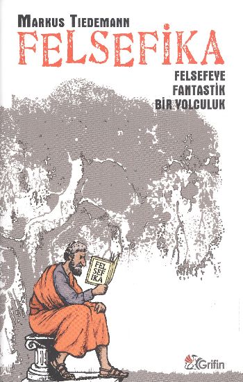 Felsefika