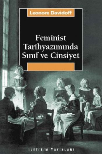 Feminist Tarihyaz.Sın.Ve Cinsi %17 indirimli