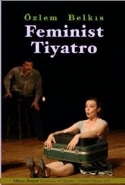 Feminist Tiyarto