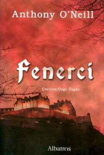 Fenerci